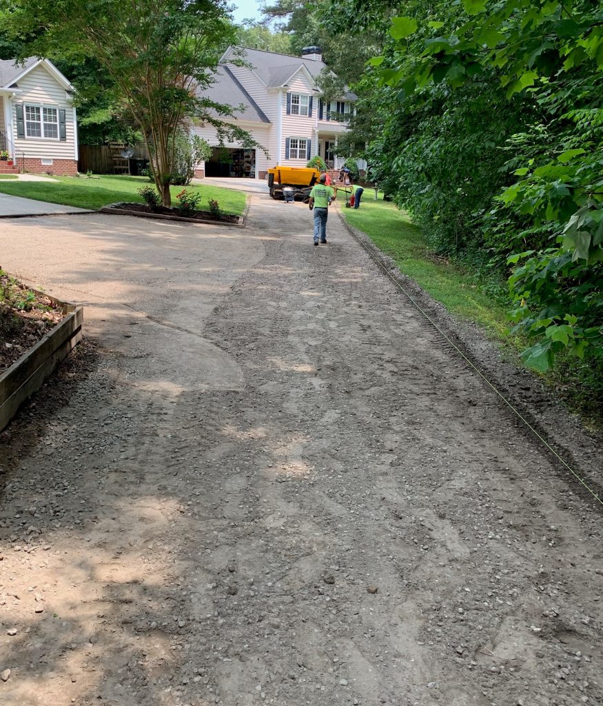 Old Dare Rd2