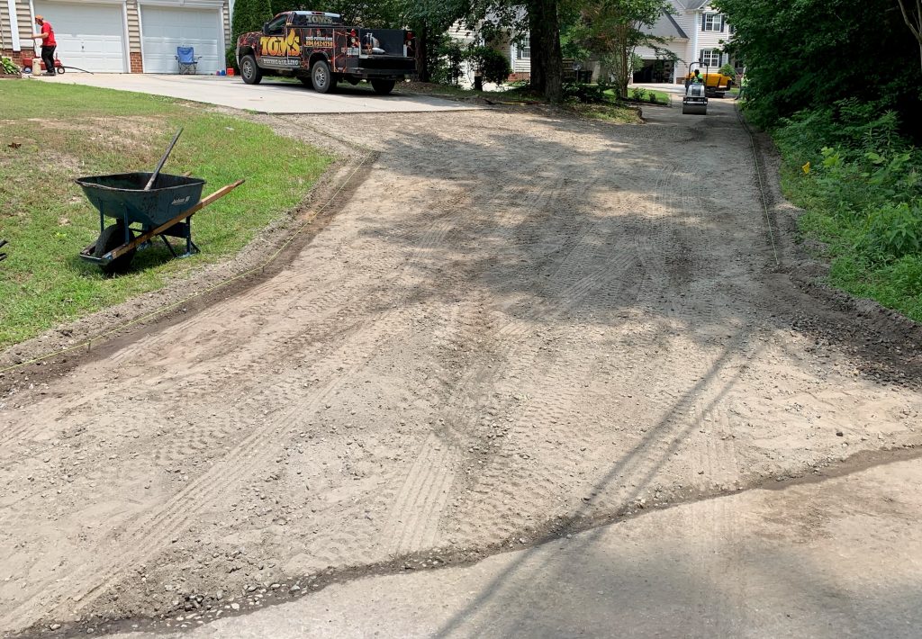 Old Dare Rd3