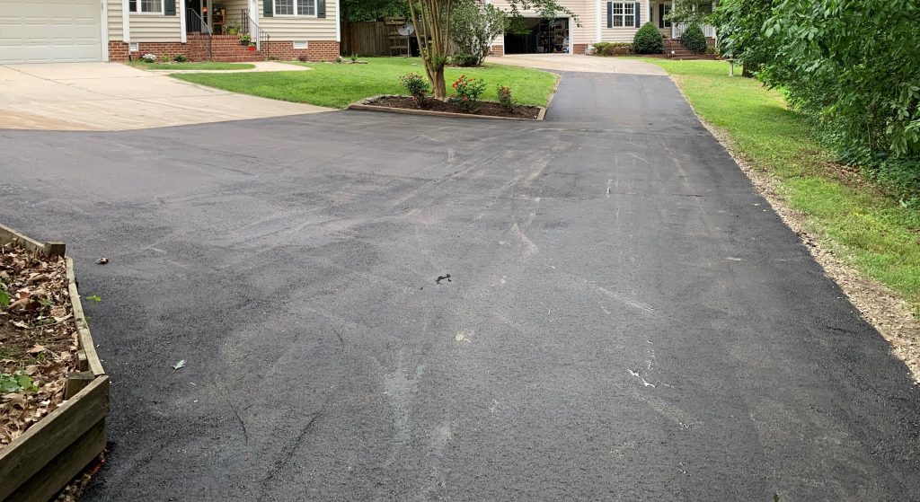 Old Dare Rd5