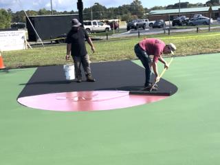 sportcourt-featured